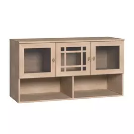 Шкаф навесной Sherlock