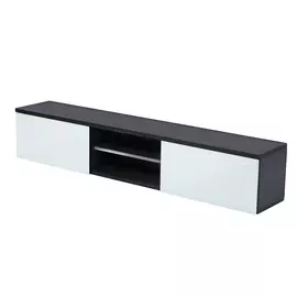 Шкаф навесной Сольда