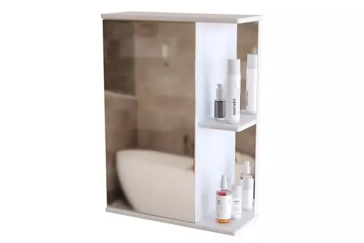 Шкаф навесной Стандарт