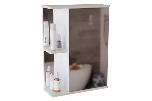 Шкаф навесной Стандарт