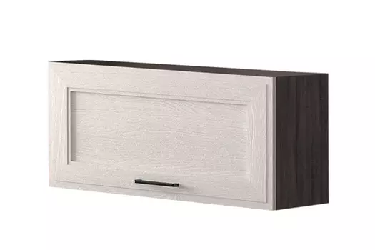 Шкаф навесной Стелла