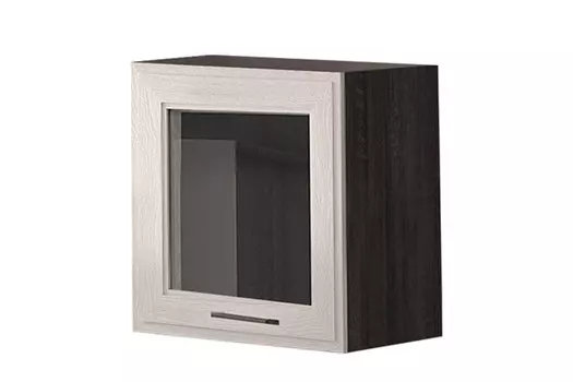 Шкаф навесной Стелла