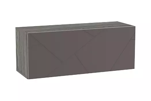 Шкаф навесной Summit