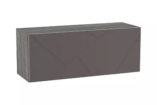 Шкаф навесной Summit