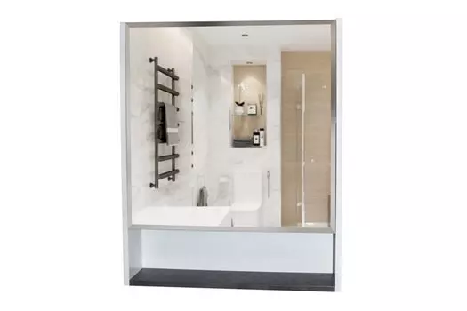 Шкаф навесной Сура