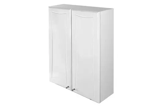 Шкаф навесной Универсал