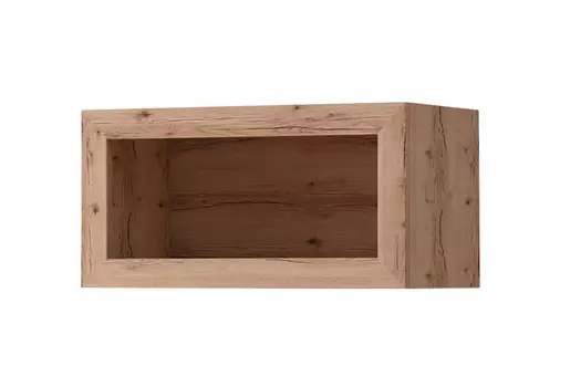 Шкаф навесной Урбан