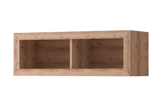 Шкаф навесной Урбан