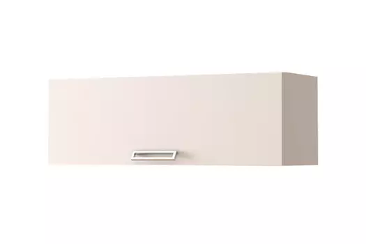 Шкаф навесной Урбан