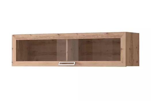 Шкаф навесной Урбан