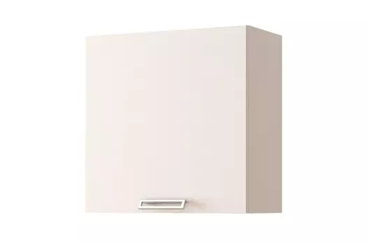 Шкаф навесной Урбан