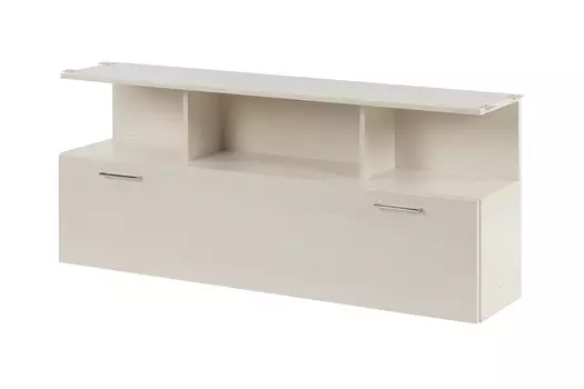 Шкаф навесной Валери