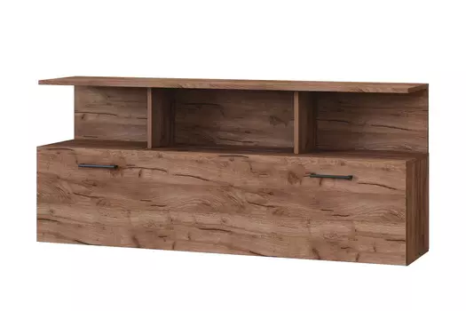 Шкаф навесной Валери