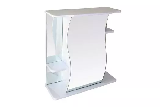 Шкаф навесной Венеция