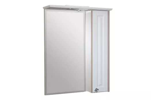 Шкаф навесной Версаль