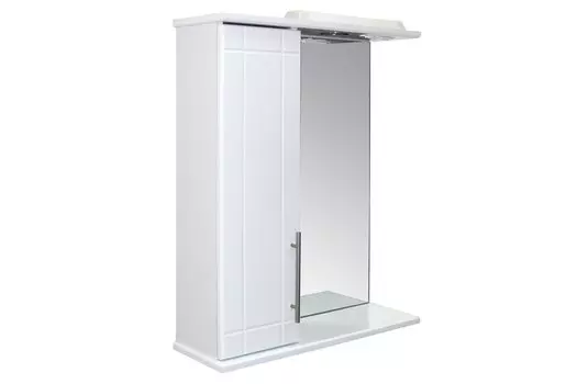 Шкаф навесной Вилена