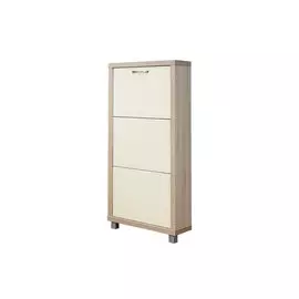 Шкаф обувной Айрон-Люкс