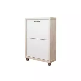 Шкаф обувной Айрон-Люкс