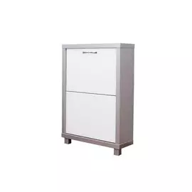 Шкаф обувной Айрон-Люкс