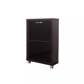 Шкаф обувной Айрон-Люкс