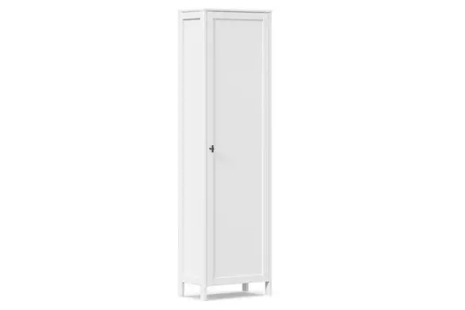 Шкаф одностворчатый Бланко