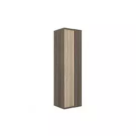 Шкаф одностворчатый Бруна