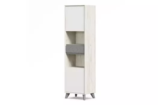 Шкаф одностворчатый Дейзи