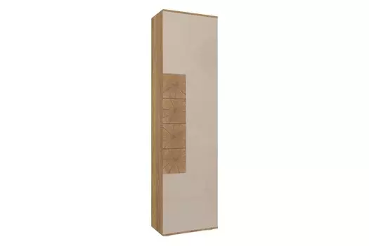 Шкаф одностворчатый Фиджи