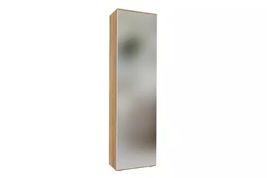 Шкаф одностворчатый Фиджи