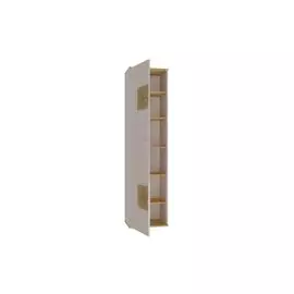 Шкаф одностворчатый Фиджи