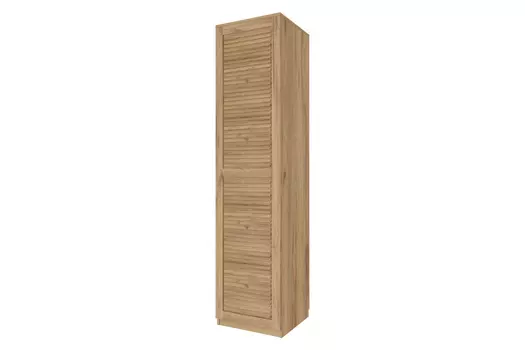 Шкаф одностворчатый Оливер