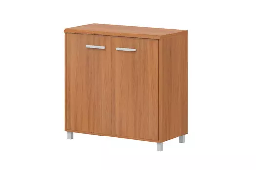 Шкаф офисный широкий Технофорвард