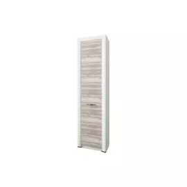 Шкаф окончание Olivia