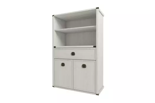 Шкаф открытый Magellan