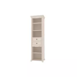 Шкаф-пенал Амели