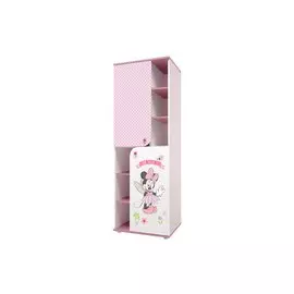 Шкаф-пенал Kids Disney baby