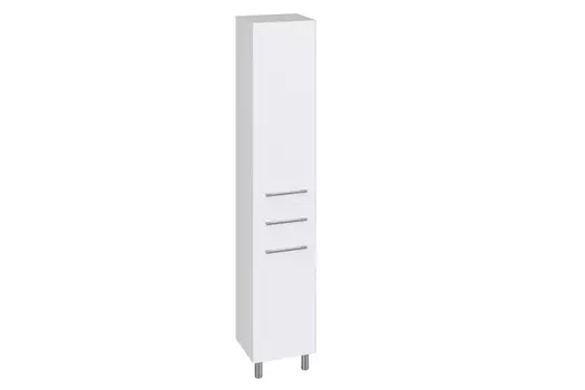 Шкаф-пенал напольный Sorento