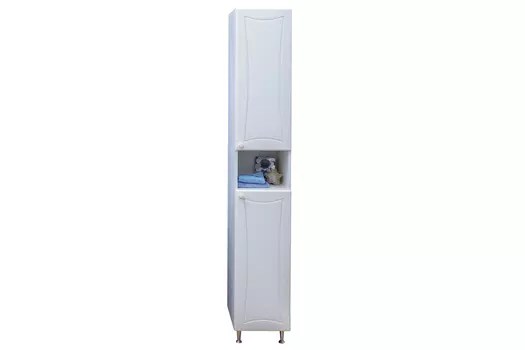 Шкаф-пенал правый Карина