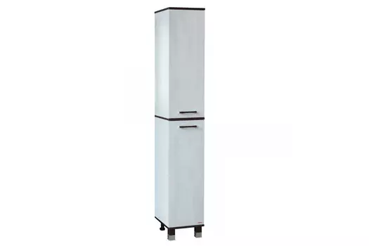 Шкаф-пенал правый Толедо