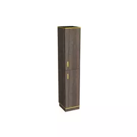 Шкаф-пенал Жираф