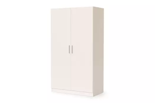 Шкаф Практик