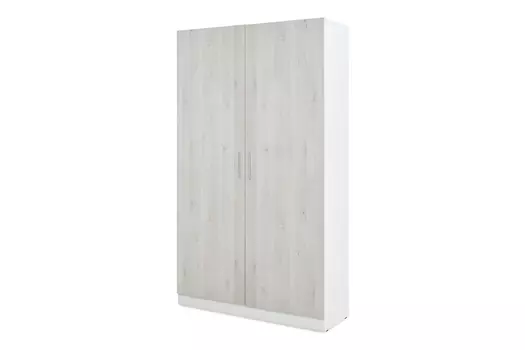 Шкаф Практик