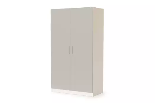 Шкаф Практик