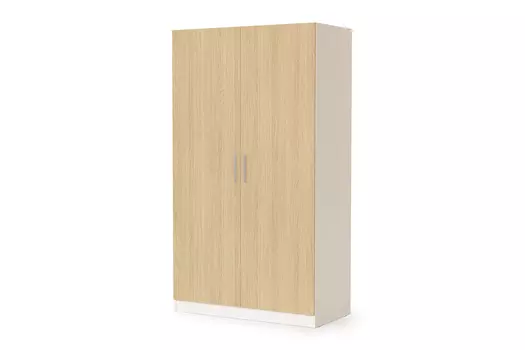 Шкаф Практик