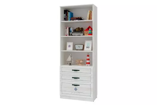 Шкаф Регата