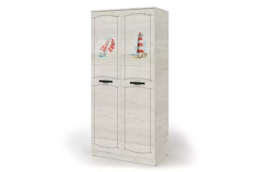 Шкаф Регата