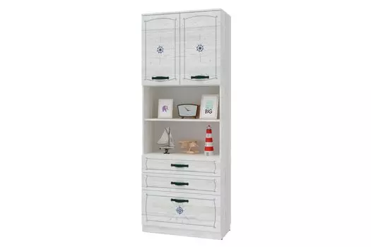 Шкаф Регата