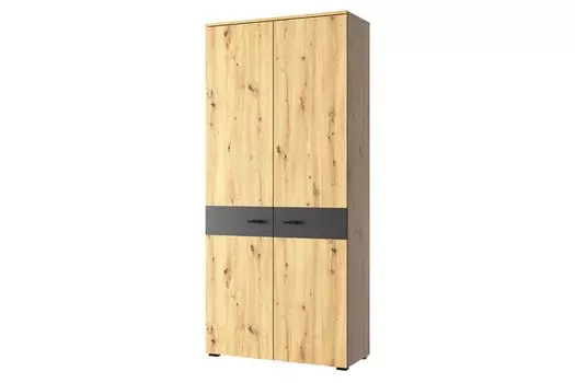 Шкаф RICO