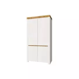 Шкаф с полками Taurus