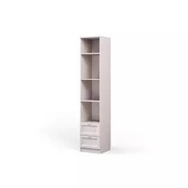 Шкаф с ящиками Баунти